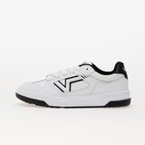 Vans Niske tenisice 'Upland' crna / bijela Cijene