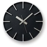 Lemnos Zidni sat Edge Small | shoptok.hr