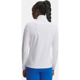 Under Armour Women's Motion Jacket EMEA-WHT - Women | Shoptok.si