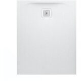 Laufen pro marbond tuš kada 100x80 od livenog mermera 2.1095.1.000.000.1 | ePonuda.com