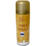 dekorativni sprej 250 ml – sjaj svakoj dekoraciji