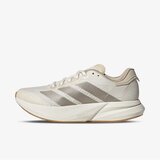 Adidas Duramo speed 2 w Cene