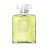 Parfem za žene Chanel No 19 Poudre EDP 100 ml | shoptok.hr