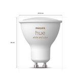 Philips Ambiance GU10 Starter-Kit | Shoptok.si