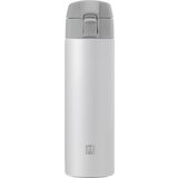 Zwilling THERMAL CUP THERMO 450 ML WHITE Cijene