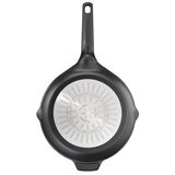 Tefal ponev 26 cm (E2494044) | Shoptok.si
