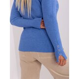 P-M Sweater-PM-SW-PM-3770.30-blue | Shoptok.si