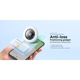 Remax GPS tracker za Apple Remax RT-G2303 | Eponuda.com