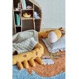 Bloomingville Mini Plišana igračka Ibber – | shoptok.hr