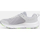 Under Armour Men's shoes Charged Assert 10 | Shoptok.si