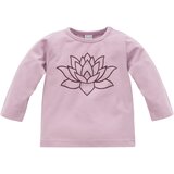Pinokio Blouse Magic Vibes | shoptok.hr