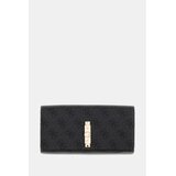 Guess Torbe SWSG2378155 Črna | Shoptok.si