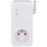 solight DY10S - Dodatna utičnica za GSM utičnicu | Eponuda.com