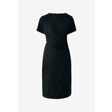 Mexx Ženska haljina MF006302651W-193911 | ePonuda.com
