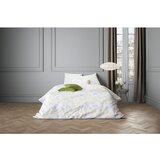 STIL posteljina saten aruba 140x200 + 60x80 cm Cijene