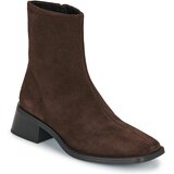 Vagabond Shoemakers Gležnjarji BLANCA Kostanjeva Cene
