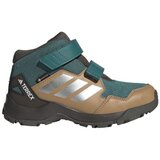 Adidas Terrex skychaser mid gtx cf k | Eponuda.com