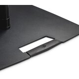 Gravity TLS 431 B Stojalo za luči ali zvočnike - - Audio-Kondric | Shoptok.si
