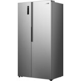 Gorenje side by side frižider - NRS917E41X | Eponuda.com