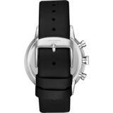Lee Cooper Ručni Sat LC08043.351 | shoptok.hr