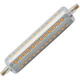  LED R7S J118 LED 8W 6500K fi25 | Shoptok.si