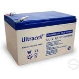 Ultracell 12V 12Ah akumulator baterija Cene