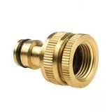 Spojnica za šlauf 3/4" 1/2" 52-860