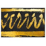  Slika - Gold Seal (1 Part) Wide 90x60 | shoptok.hr