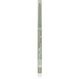 Essence META GLOW olovka za oči nijansa 03 Galactic Chrome 0,22 g | shoptok.hr
