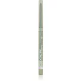 Essence META GLOW svinčnik za oči odtenek 03 Galactic Chrome 0,22 g