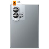 Spigen GlastR EZ FIT Optik Pro HD zaščita za leče kamere (2kom.) za Samsung Galaxy Z Fold8 črna AGL11944 | Shoptok.si