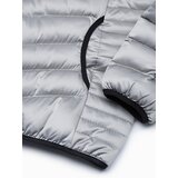 Ombre Muška jakna | Eponuda.ba