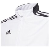 Adidas Tiro 21 Track Bijela | shoptok.hr