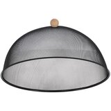 Esschert Design Mreža za zaštitu hranu – | shoptok.hr