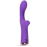 Royals Vibrator The Baroness G-Spot