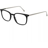  Taylor Morris TM 06 C1 49 Férfi, Női szemüvegkeret (optikai keret) Cene