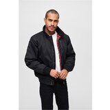 Brandit Lord Canterbury Winter Black Cijene