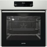 Gorenje BO735E11X Cijene