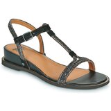 Mam'Zelle OLGI Crna | shoptok.hr
