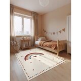 Hanse Home Dječji tepih 120x170 cm Luvy – | shoptok.hr