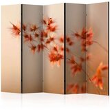  Paravan u 5 dijelova - Closer to nature II [Room Dividers] 225x172 Cijene