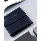 4U Cavaldi rovicky271930 sarena | shoptok.hr
