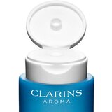 Clarins Eau Ressourcante Comforting Shower Milk losjon za prhanje odišavljen 200 ml | Shoptok.si