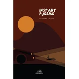 Dušanka Lojpur - Instant pjesme
