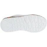 Skechers 314088L-WMLT Bijela | shoptok.hr