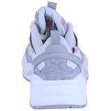 Puma Rs-x Efekt Lux sarena | shoptok.hr