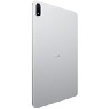 Oneplus Pad 3 Qualcomm Snapdragon 33,5 cm (13.2) 16 /512 GB Wi-Fi 7 (802.11be) Android 15 Silver | shoptok.hr