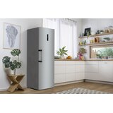 Gorenje zamrzovalna omara FN619EAXL6 | Shoptok.si