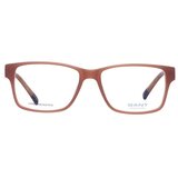 Gant g3005mbrn55 sarena | shoptok.hr