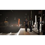 Maximum Games Train Sim World 5 (Playstation 5) | Shoptok.si
